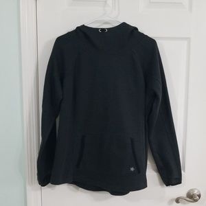 NWOT Women's Tek Gear sweat shirt